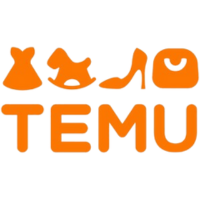 Temu Coupon Code